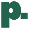 Paevo